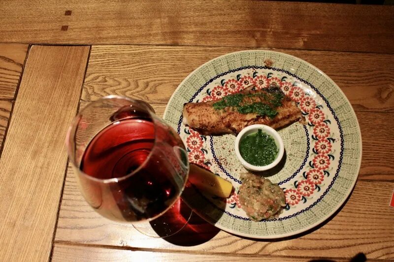 Гастрономический тур. Гастрономическая экскурсия. Гастротур. Гастрономический туризм. Нижний новгород гастрономия.
