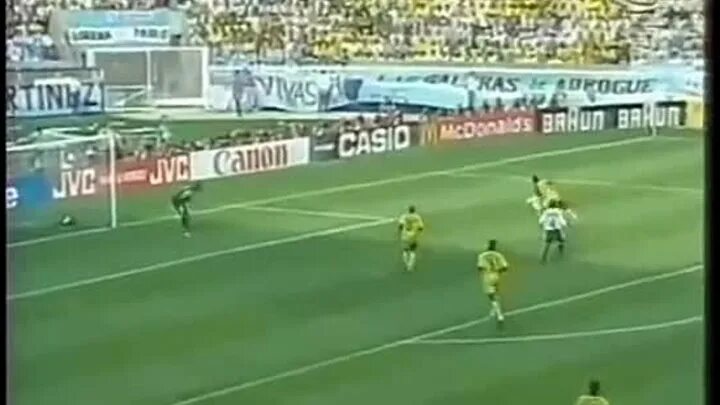 Аргентина-ямайка 5-0. Аргентина ямайка 1998. Картинки аргентина ямайка 5. Аргентина-ямайка 5 0 чайф. Батистута чм 1998.