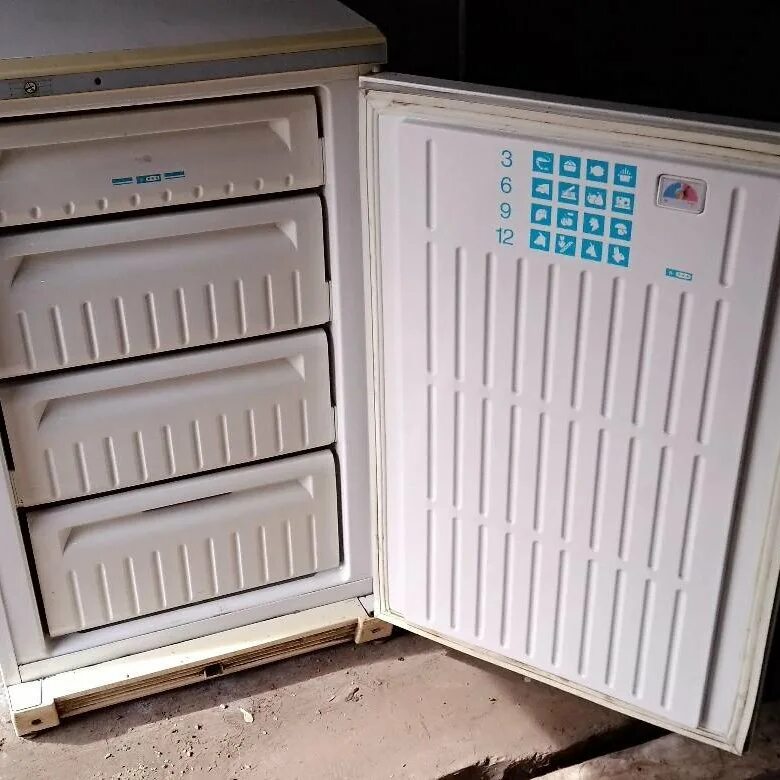 Морозильная камера stinol no frost. Холодильник стинол морозилка сверху. Стинол 106 морозильная камера. Морозильная камера стинол 105. Стинол работает морозильная камера.