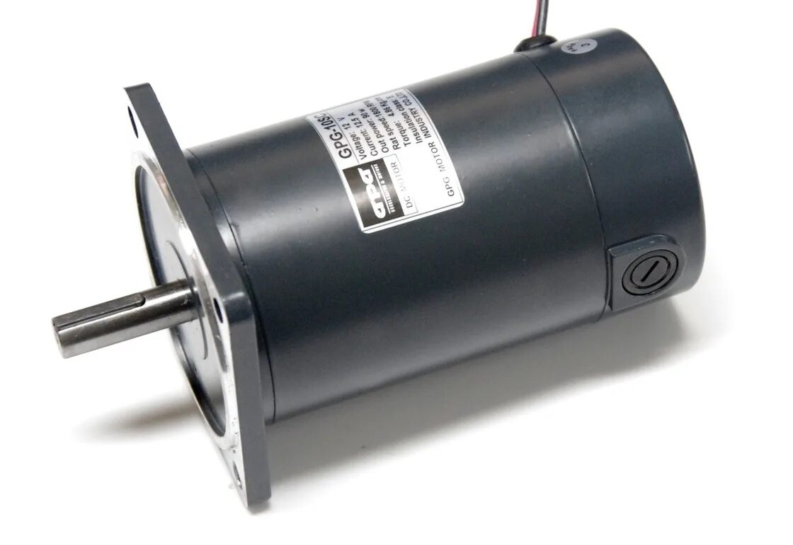 Мотор DC 24 V. DC Motor 12v. 60w straight DC Motor 24v 1800rpm. DC Motor 24v 1500w.