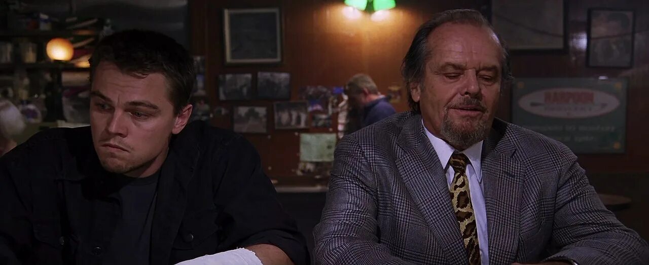 Уильям костиган отступники. Отступники фильм 2006 брэд питт. Отступники фильм 2006 джек николсон. Джек николсон отступники. Отступники содержание.