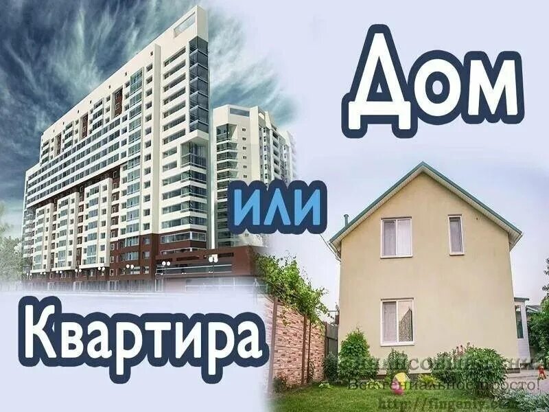 Квартира или частный дом. Квартира или школа. Дом или квартира. Дом или квартира. Качественное жилье.