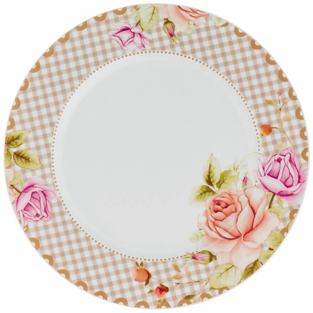 Дф-тп18-1. Тарелка 27 см. Тарелки с надписями. Добавь тарелку. Спутниковая тарелка антенна триколор тв 23.