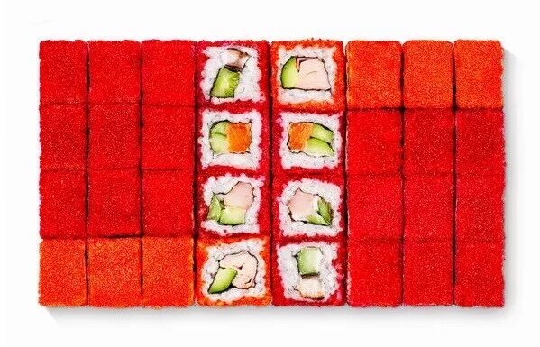 Суши весла самовывоз. Суши весла листовка. Суши весла самовывоз. Суши весла самовывоз. Суши весла волгоград меню сеты.