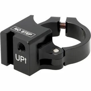 Direct mounting
