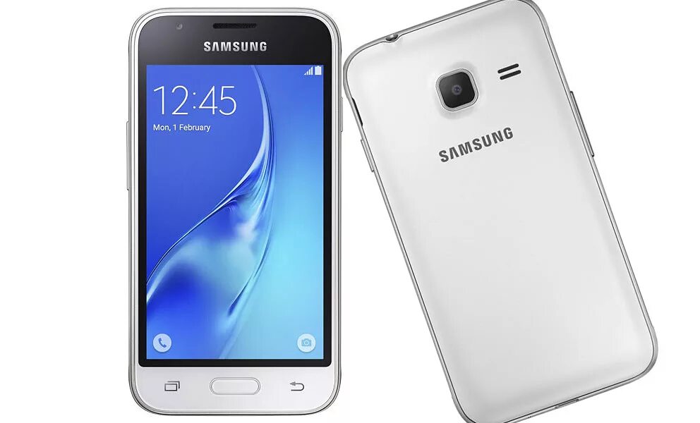 Телефон самсунг владивосток. Самсунг галакси j1. Samsung Galaxy j1 Mini. Самсунг галакси Джей 1 мини. Samsung Galaxy j1 Mini SM-j105h.