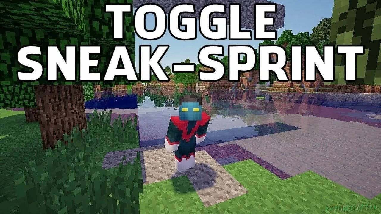 Toggle sprint 1.8 9. Toggle sprint. sprint майнкрафт. toggle sneak sprint 1.8.9. toggle sneak.