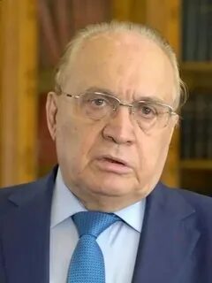 Московский гуманитарный университет ректор