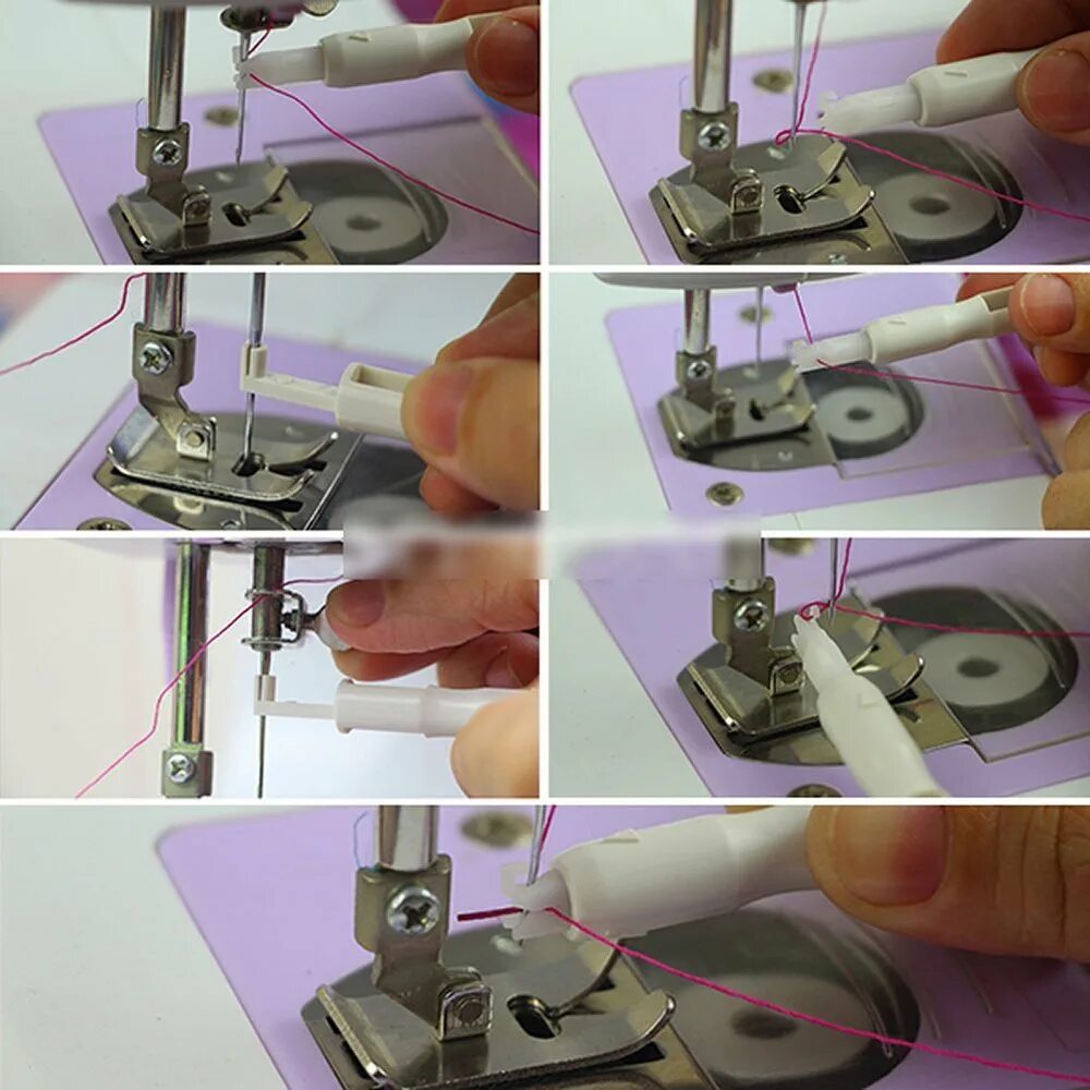 Швейная машина чайка 134. Натяжитель нити jack f4 швейная машина. Швейная машинка brother шпулька. Заправка верхней и нижней нити в швейной машине 5 класс. Чайка 134а швейная машина натяжение нижней нити.