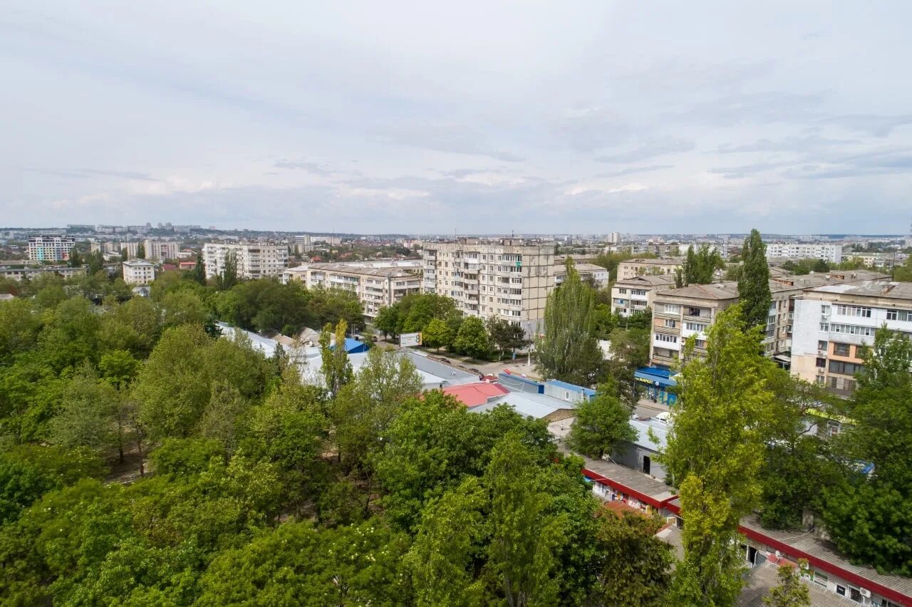 Симферополь 20 москва. Шмидта симферополь. улица шмидта (симферополь).