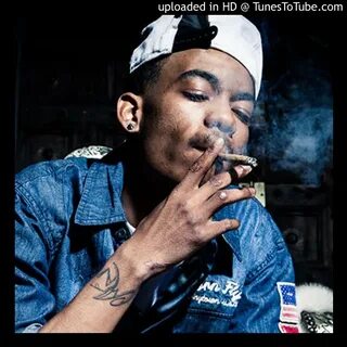 Dj yayo