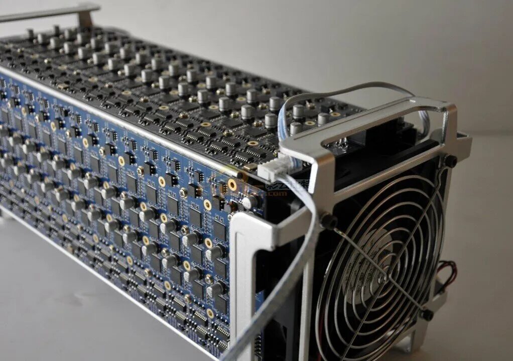 Асик майнер. Биткоин ферма асик. ASIC Miner ферма для майнинга. ASIC биткоин майнер. Купить асик для майнинга биткоина