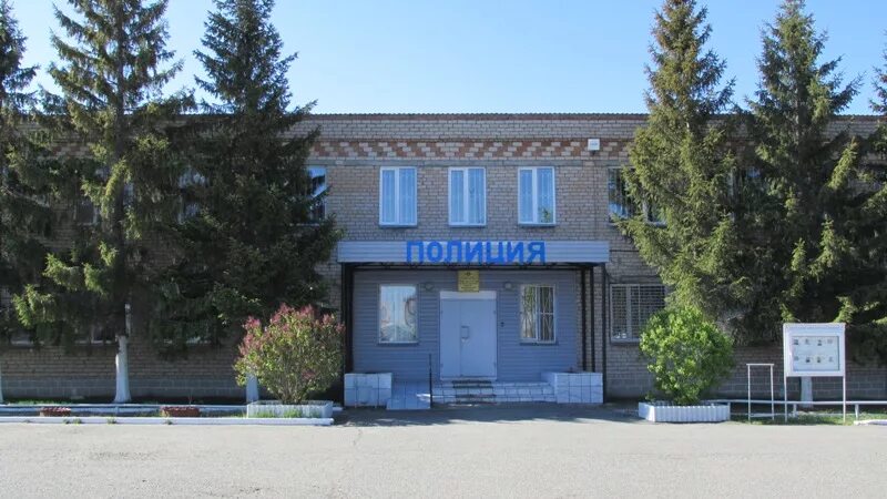 Погода в октябрьском районе челябинской. Село октябрьское челябинской области. октябрьское челябинская область октябрьский район. челябинская обл, октябрьский р-н, октябрьское. п октябрьский челябинская область октябрьский район.
