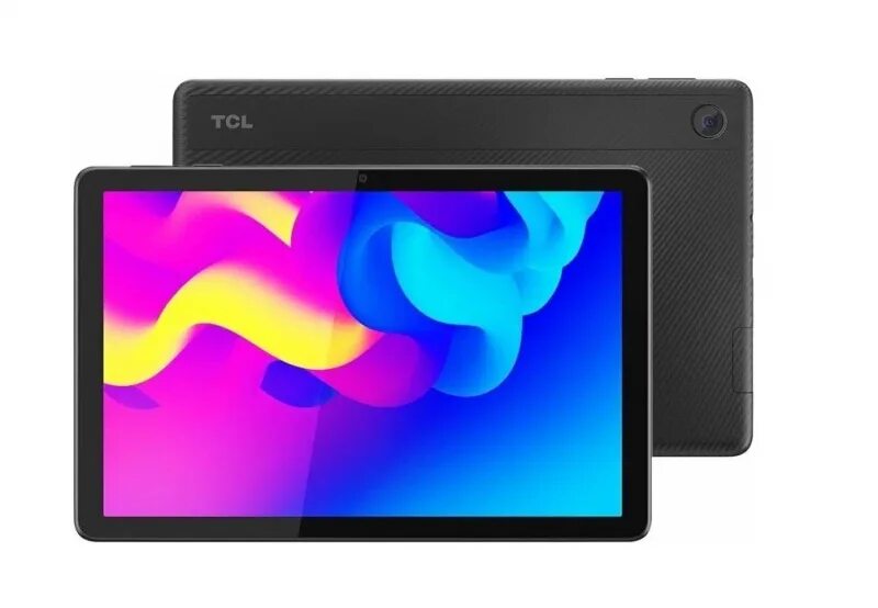 Tcl tab 10 4g. Tcl tab 10s. tcl tab 10. tcl tab max. планшеты тсл тав 8.