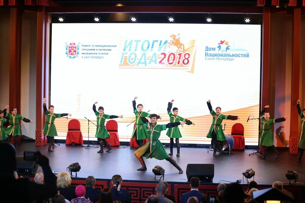 Сайт дома национальностей. Фото дом национальностей. Дом национальностей в москве. Сайт дома национальностей. Сайт дома национальностей.