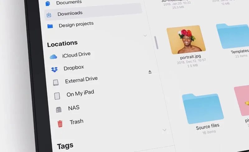 Какие ipad поддерживают ios. Какой айпад подходит для доната. ios hack.