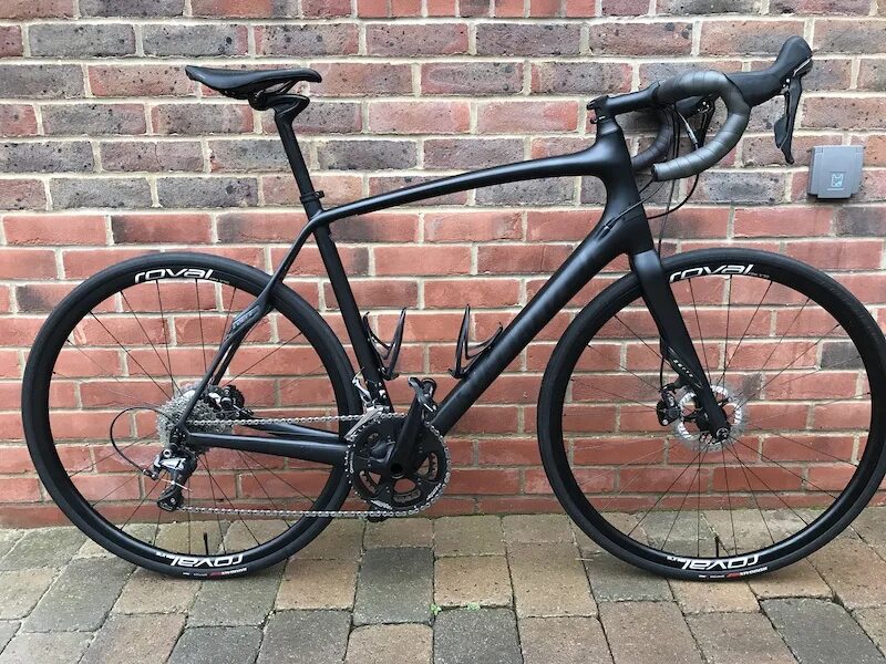 Comp 4. Specialized roubaix sl4 2015 disk. specialized roubaix sl4. specialized roubaix sl4 2016. specialized roubaix comp.