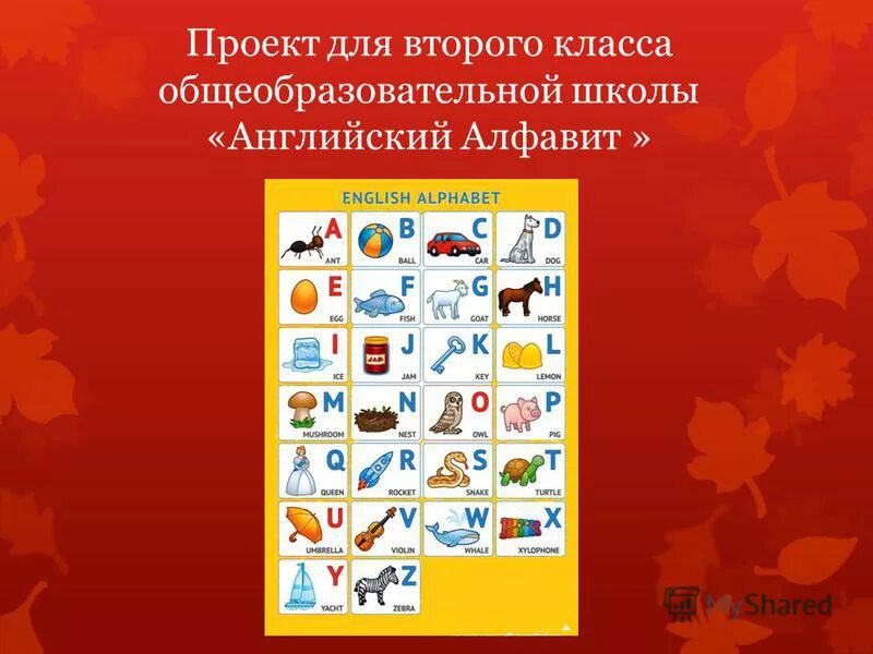 второй класс английский алфавит проект. проект английская азбука. проект английская азбука 2 класс. проект английская азбука. слова на английскую букву z картинки.
