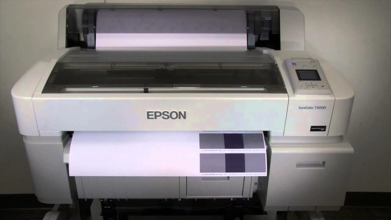 Epson t3200 плоттер. Epson stylus cx3200. Epson t3200. Epson surecolor sc-t3200 a1. Epson surecolor sc-t3100.