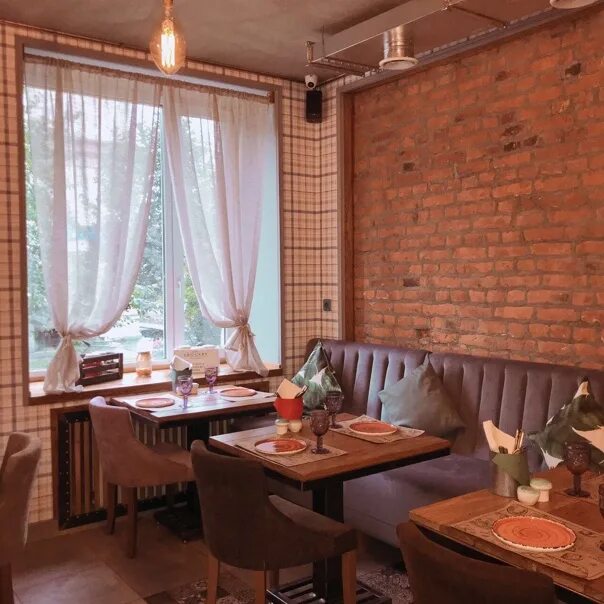 Спб малая балканская 26. Чито-гврито, санкт-петербург, бухарестская улица. Чито гврито санкт петербург малая балканская. , 26 чито-гврито. Чито гврито гороховая 53.