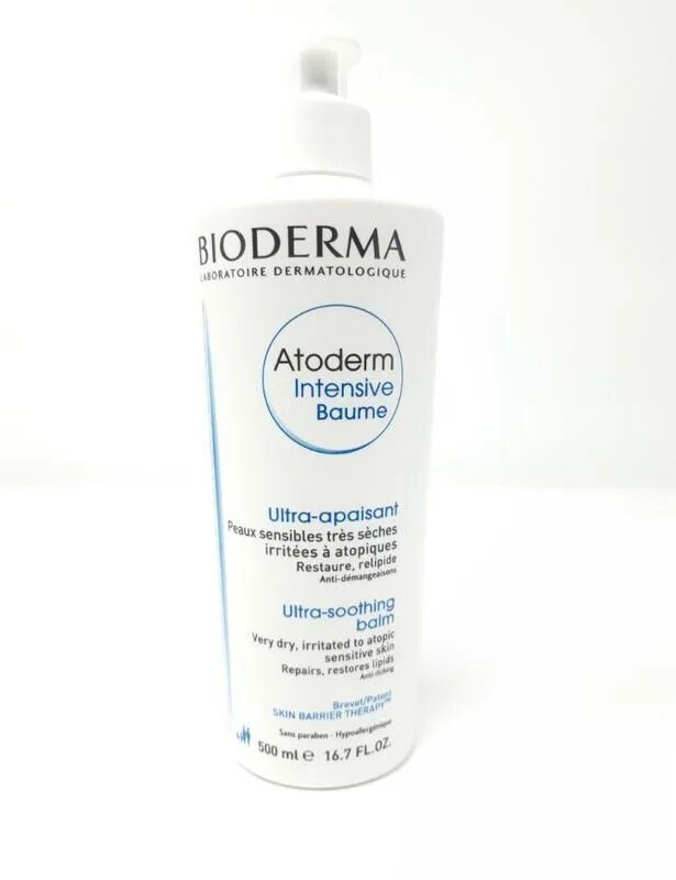 Гель атодерм интенсив. Атодерм интенсив бальзам 500. bioderma atoderm intensive 500мл. bioderma atoderm 500мл. биодерма атодерм интенсив крем.