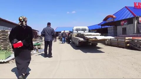 Погода в куларах