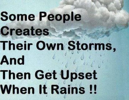 Create own