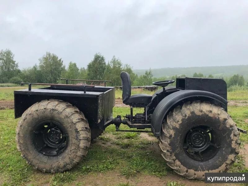 Купить каракат в свердловской. Каракат переломка заводской. Каракат с двигателем Лифан 15 л.с. Вологодские каракаты переломки.