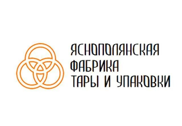 Яснопольская фабрика тары и упаковки. ООО Яснополянская фабрика тары и упаковки. Яснополянская фабрика тары и упаковки логотип. Яснополянская фабрика упаковки