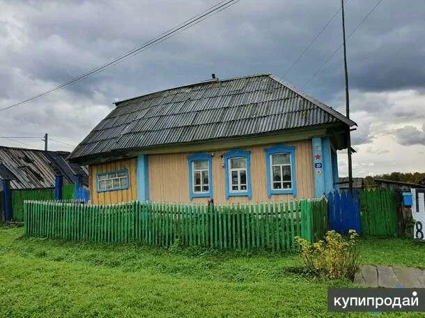 Погода никольское нуримановский. Село Никольское Башкортостан. Деревня Никольское Нуримановский район. Башкортостан Нуримановский район с Никольское. Чандар Нуримановский район.