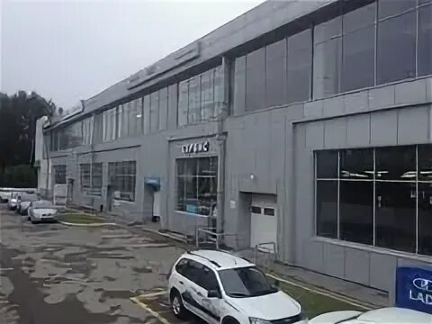 Амк-екатеринбург. Г екатеринбург пер базовый 10. Базовый 10 екатеринбург автосалон. Магазин в екатеринбурге емото. Амк-екатеринбург.