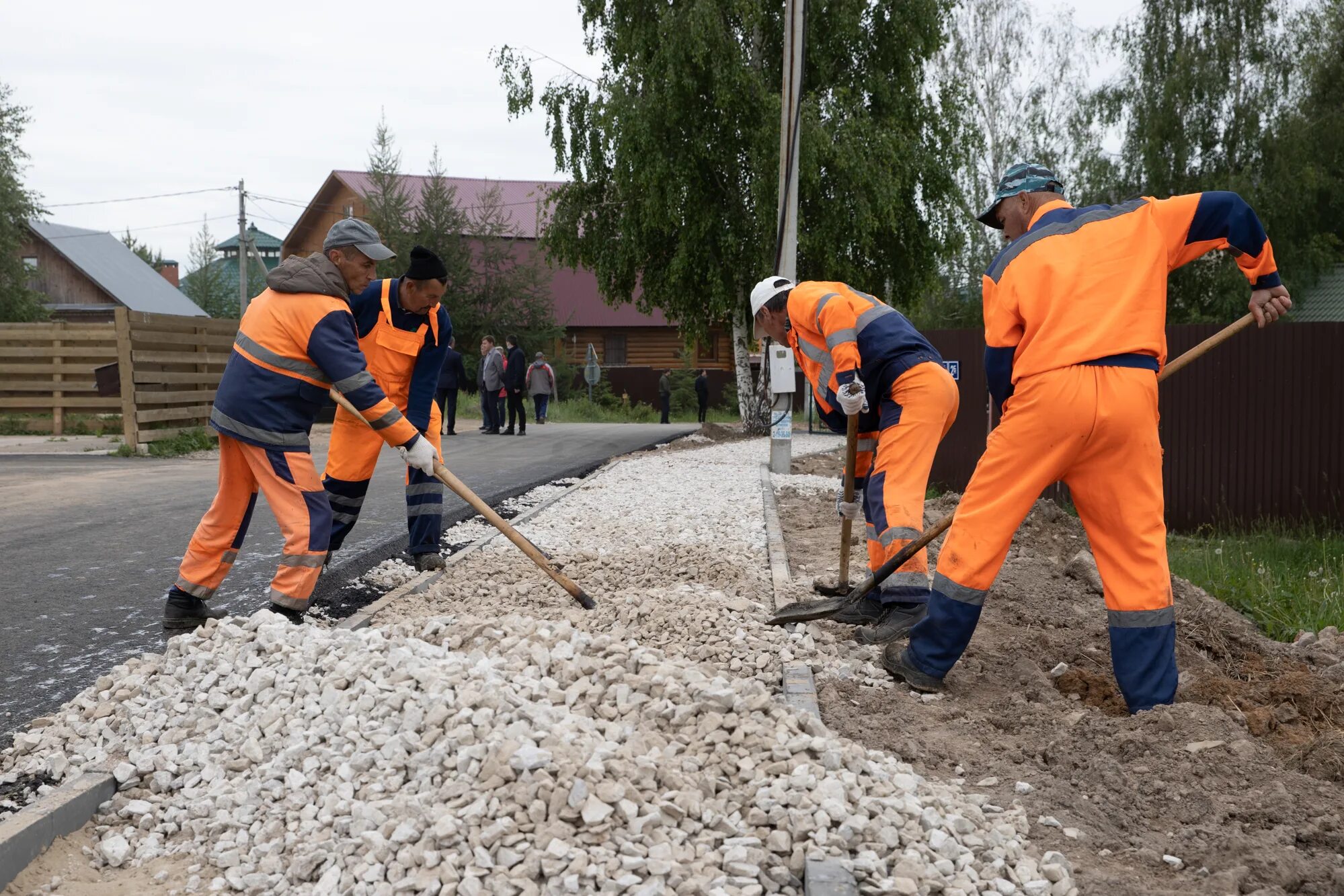 Ремонт дорог в городе. Капремонт дорог. Капитальный ремонт дороги. Капитпльныйремонт дороги. Капитальный ремонт автодороги.