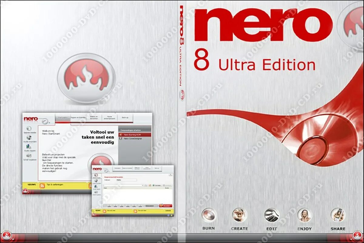 Ultra edition. Ultra edition. Nero 8 фильм. Samsung ultra edition 2. Nero fb2.