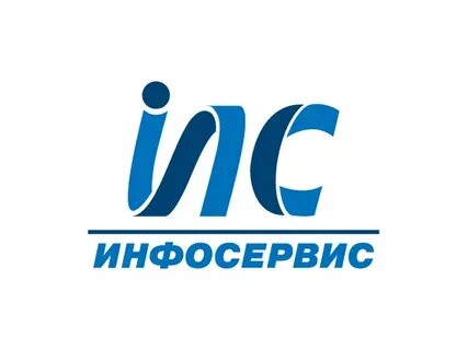 Сервисы инфо