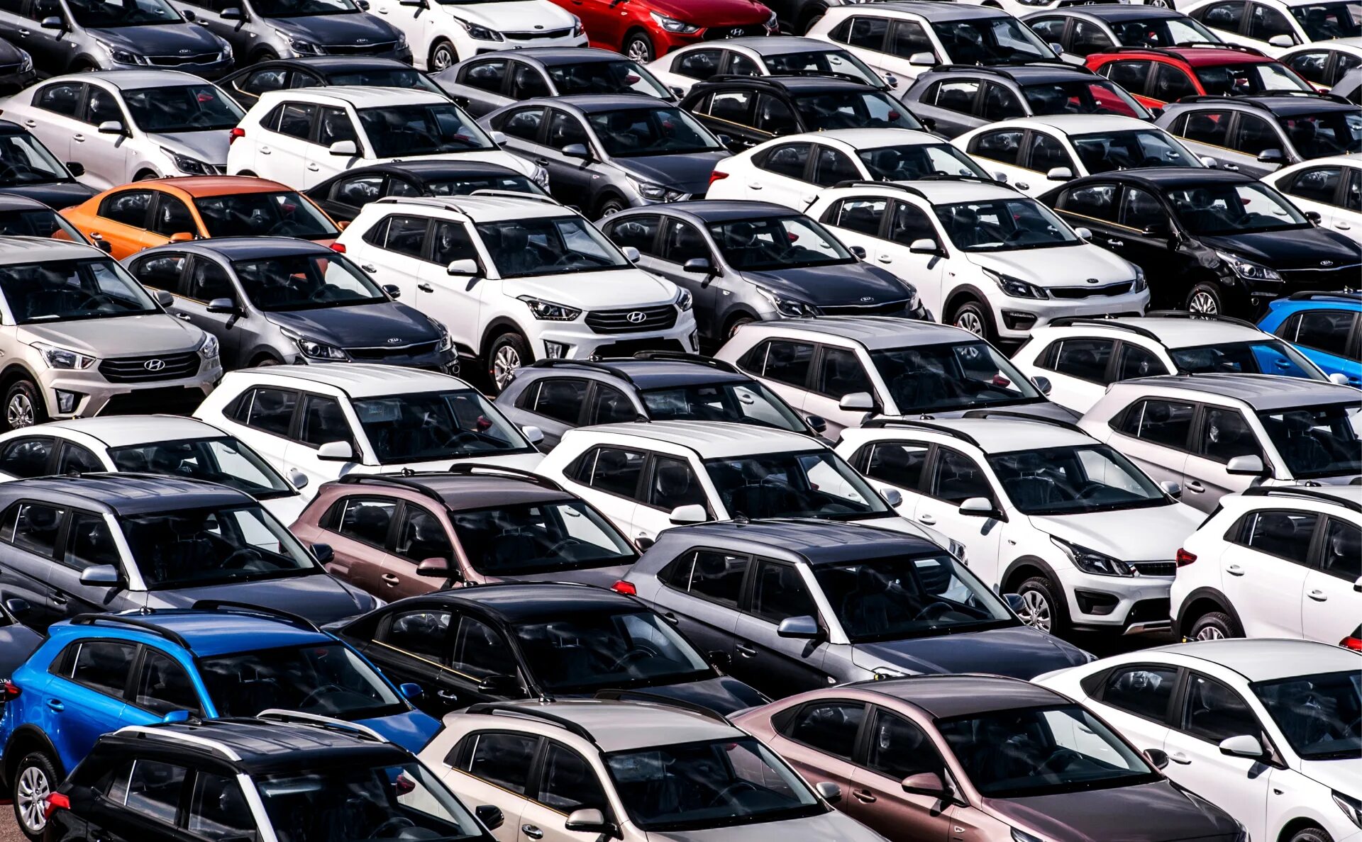 Рынок автомобилей. Корейский автомобильный рынок. Автомобильная промышленность Южной Кореи. Машины подешевеют.