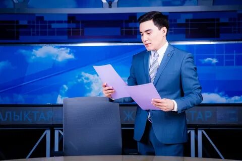 Ұйқыдағы әйелдердің секс видеосы