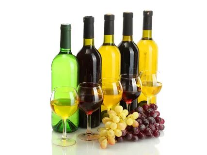 Wein