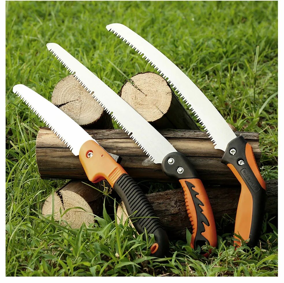 Пила садовая ручная st5118. Ручная пила для обрезки деревьев. Husqvarna pruning saw 12. Ручная пила для обрезки деревьев. Пила садовая 41см,сталь 65м inbloom.