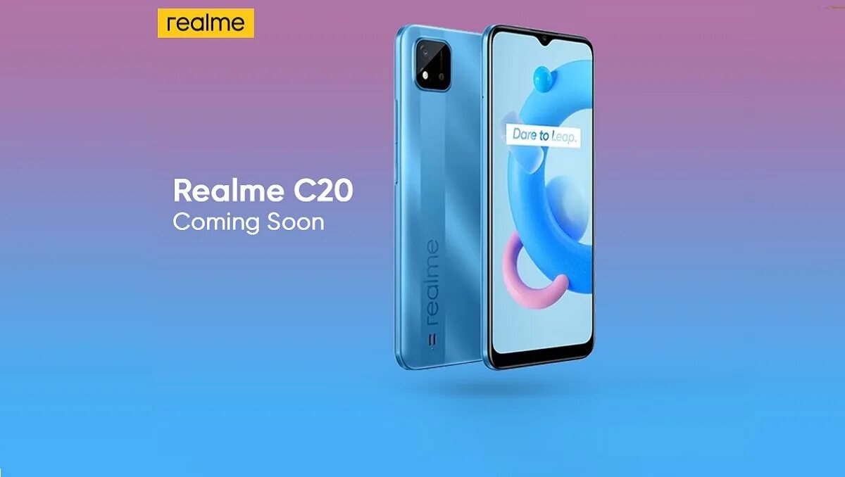 Expect 20. Realme c20. Realme c20 голубой. Realme c20 оставим. Realme c20y.