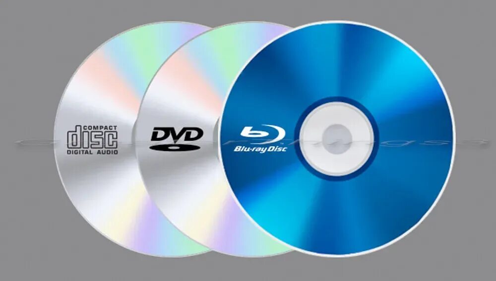 Blu ray Disc DVD. Оптические диски CD DVD Blu-ray. Диски Blu-ray Disc DVD VCD. CD, DVD, HD-DVD, Blu ray.