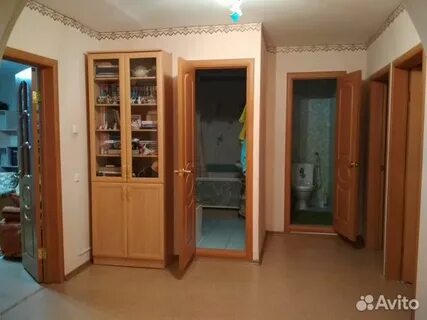 Авито агидель