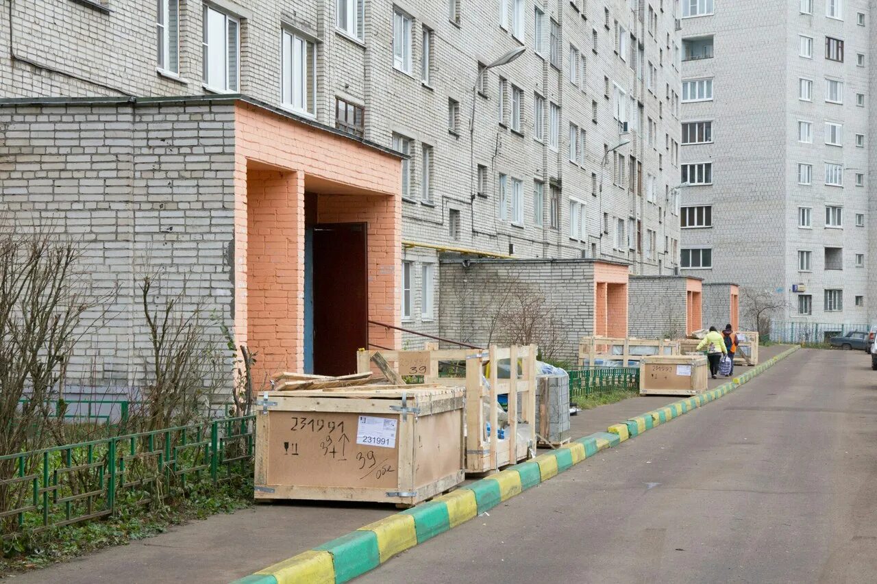 лыткарино котельная. лыткарино электросеть. дворовые территории благоустройство. работа лыткарино 2 2. управление жкх лыткарино.