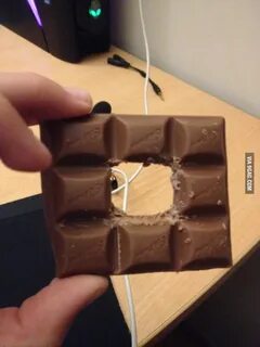 Сломать систему 5