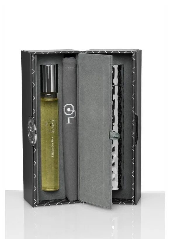 Orens parfums callis subtile. Духи callis subtile. парфюмерная вода orens parfums silenda-d-ecume. orens callis subtile духи. orens parfums callis subtile шкатулка.