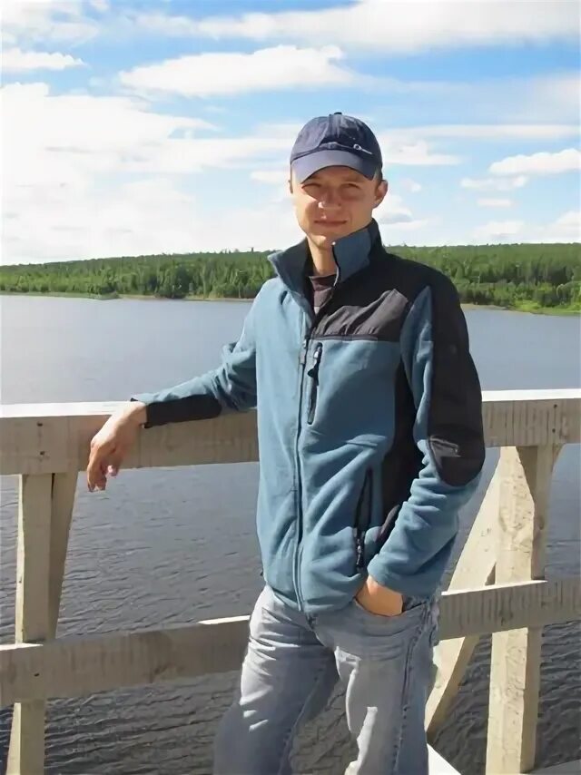 Шрам иркутск. Шрам иркутск