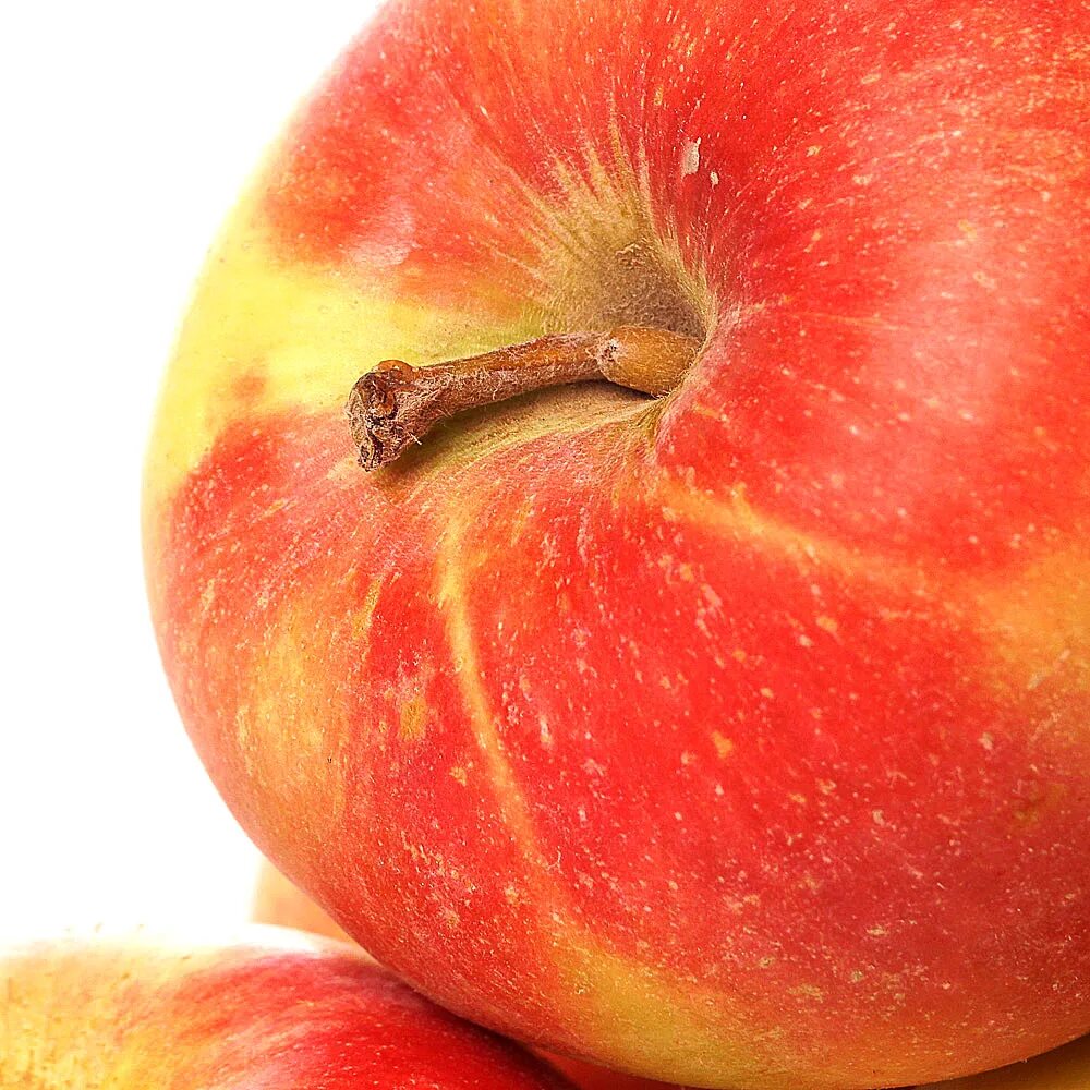 Яблоко 2 сорт. Яблоки Гала Краснодар. Сладкие яблоки краснодарские. Яблоки 1 кг Краснодар. Яблоко сезонное Краснодарское.