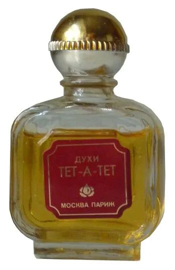 Что такое тет а тет. Духи античные. тет-а-тет. духи ссср античные. духи тет-а-тет ссср.