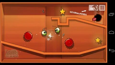 Игра жучка