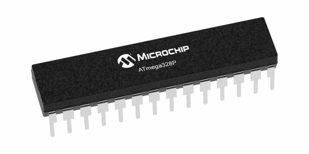 Atmega328p-PU. Микросхема pic16f88-i/p Dip-18l. Атмега 328 14 пин. Pic18f252-i/SP.