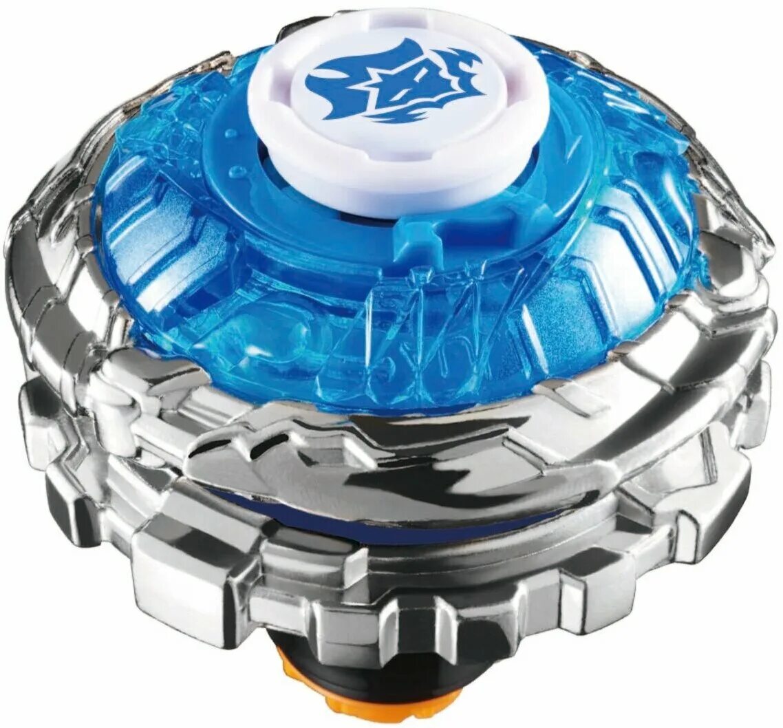 Волчки Бейблэйд Инфинити. Волчки Infinity nado. Auldey волчок Infinity nado. Волчок Beyblade Infinity nado.